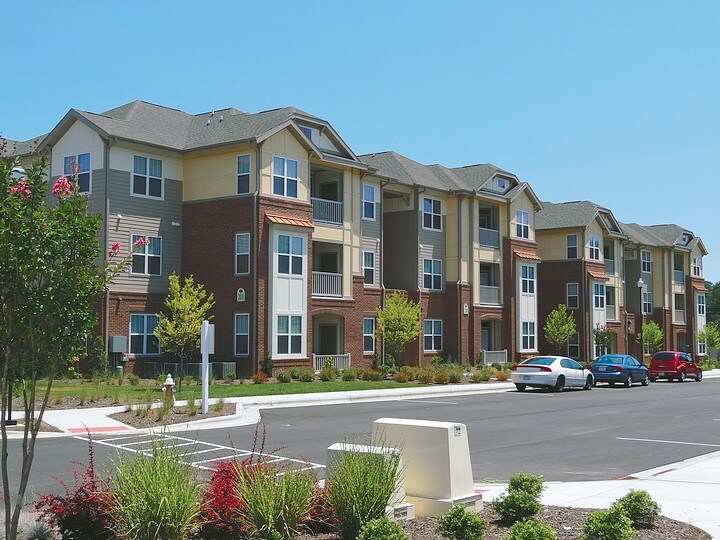 Autumn Oaks Apartments Sanford Nc Apartment Finder