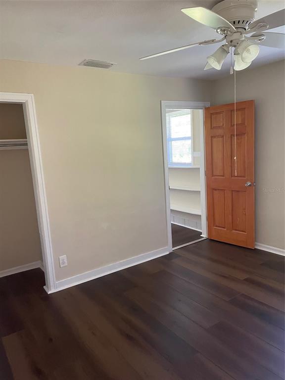 Building Photo - 135 E Orange St