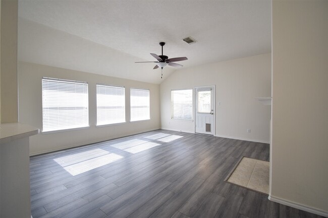 Building Photo - 22011 Gold Leaf Trail