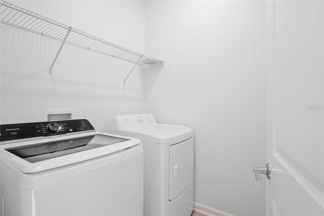 Building Photo - 6017 Wellbeing Way