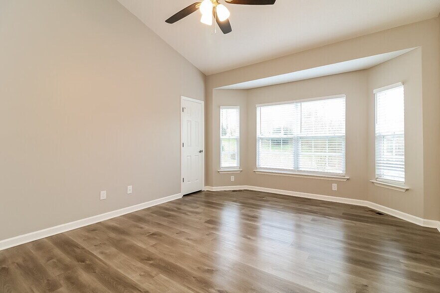 Building Photo - 3608 Serendipity Dr