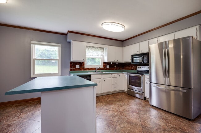 Building Photo - 4024 Quail Bush Dr