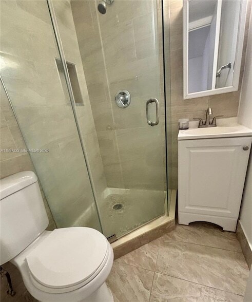 Building Photo - 550 SW 2nd Ave