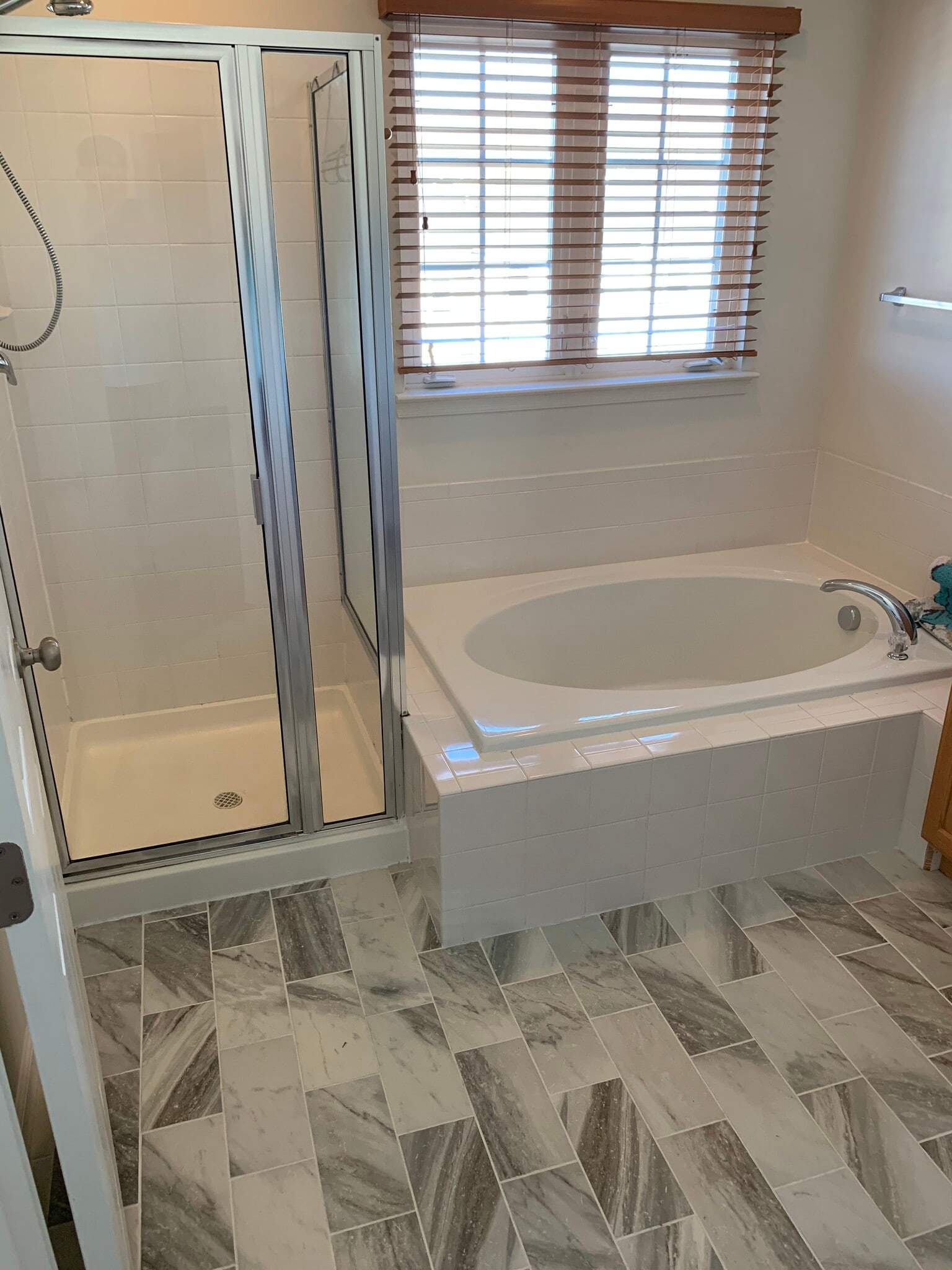 Building Photo - 1518 montessori terrace