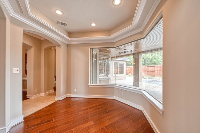 Building Photo - 13815 Nathan Ridge Ln