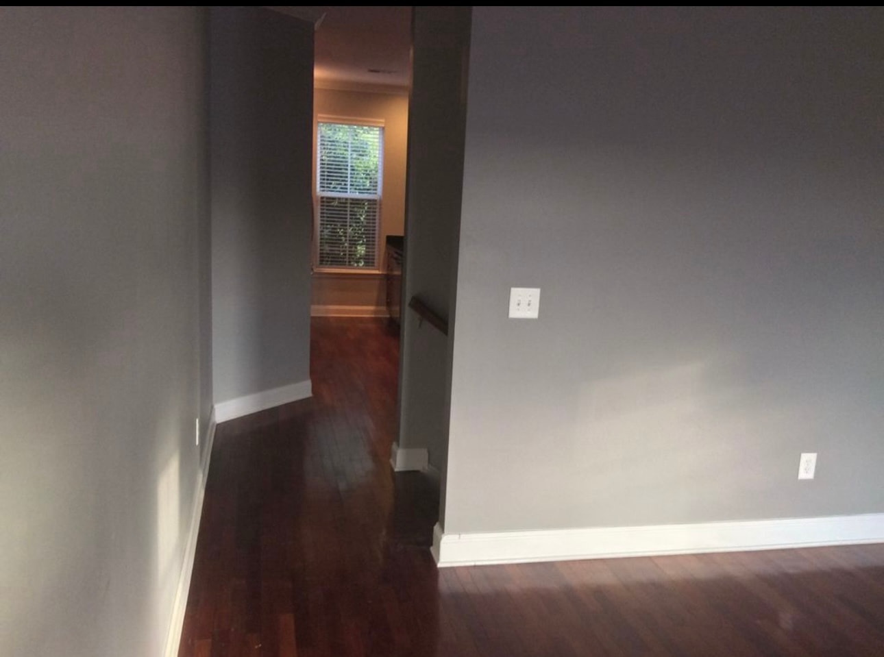 Building Photo - 5897 Brookside Oak Cir