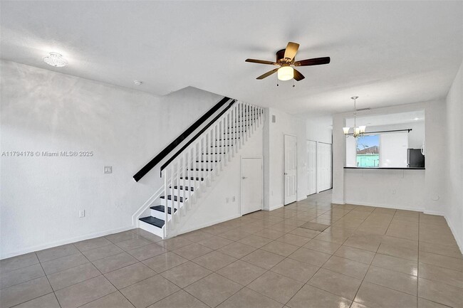 Building Photo - 757 NW 42nd Ave