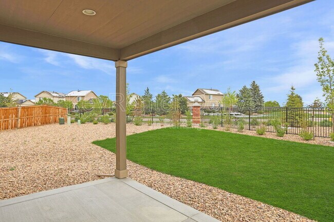 Building Photo - 270 S Langdale Ct