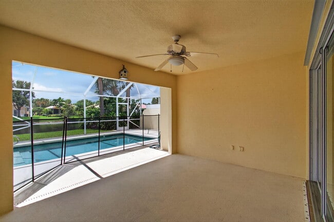 Building Photo - 8148 Montserrat Pl