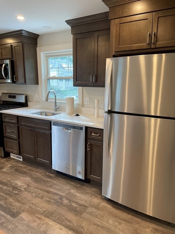 Building Photo - 144 Summer St