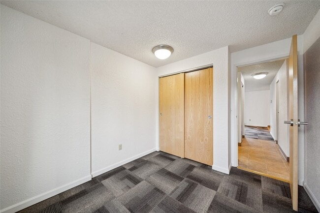 Building Photo - 4014 Ben Walters Ln