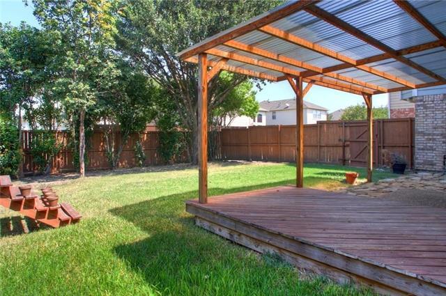 Building Photo - 4551 Hawkhurst Dr