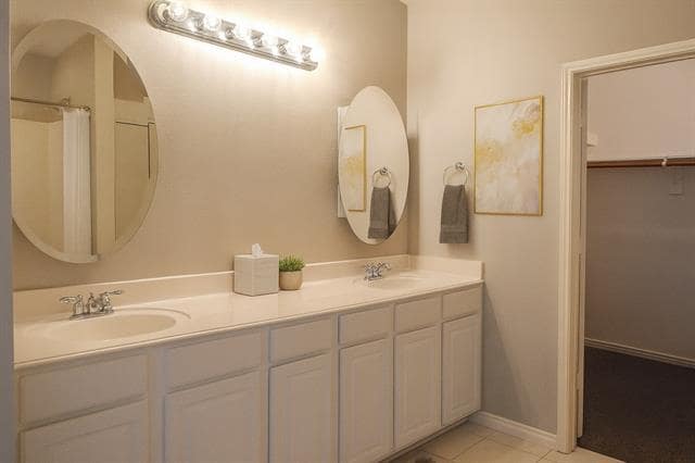 Building Photo - 7656 Lancaster Gate