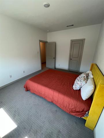 Building Photo - 1369 Ethan Dr