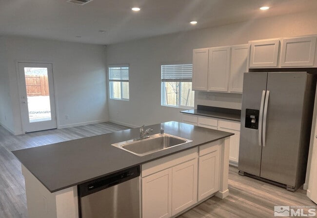 Building Photo - 1780 Timberland Dr