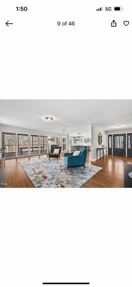 Building Photo - 2107 Markham Dr