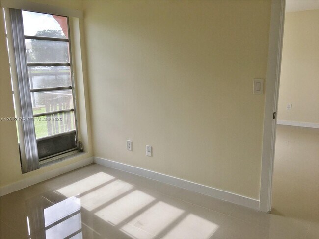 Building Photo - 4709 NW 7th St