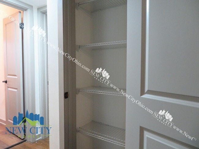 Building Photo - Newly Renovated Apartment Building