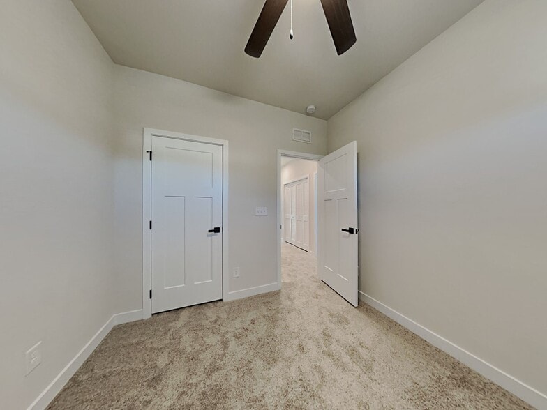 Building Photo - 1508 Aspire St