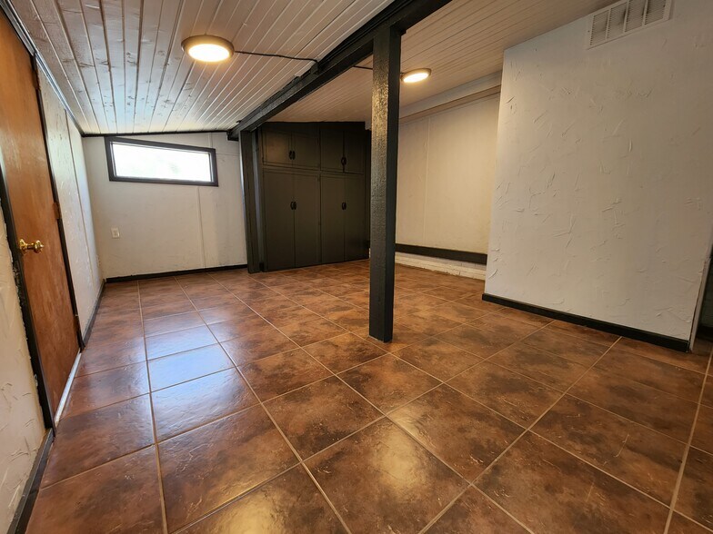 Building Photo - 2629 20th St