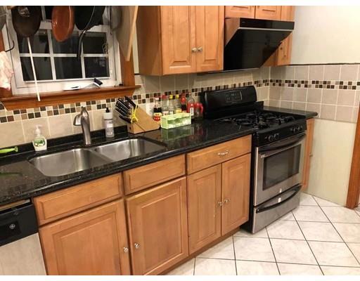 Building Photo - 298 Langley Rd