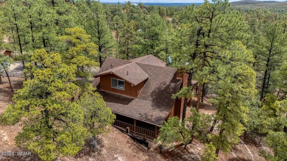 Building Photo - 6373 Manzanita Dr