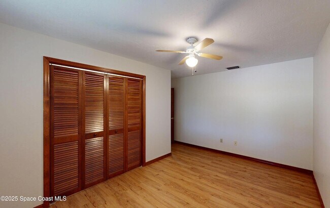 Building Photo - 9017 Manchester Ln