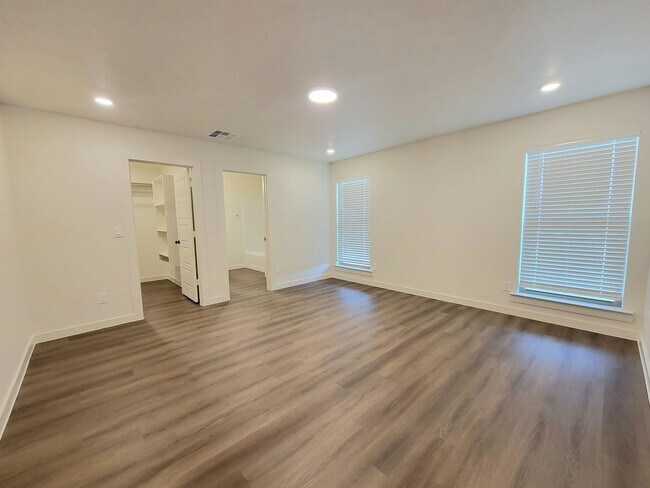 Building Photo - BRAND NEW 3 Bedroom 2 Bath 2 Car Garage