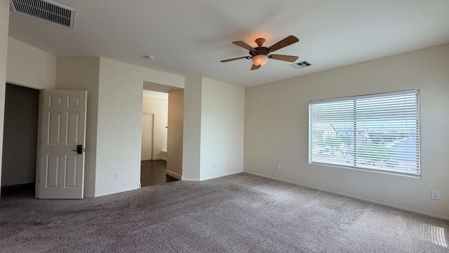 Building Photo - 18175 N Cook Dr