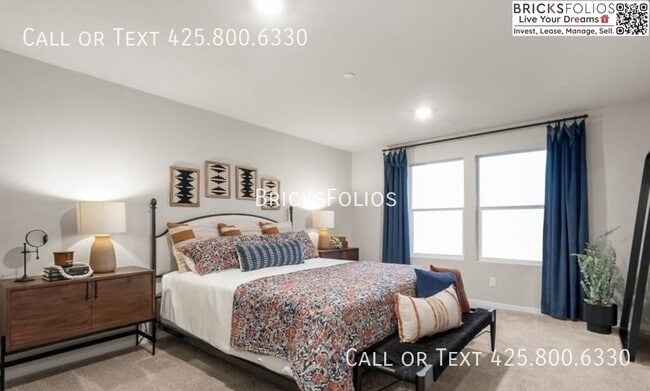 Building Photo - 4229 Pronghorn Pl