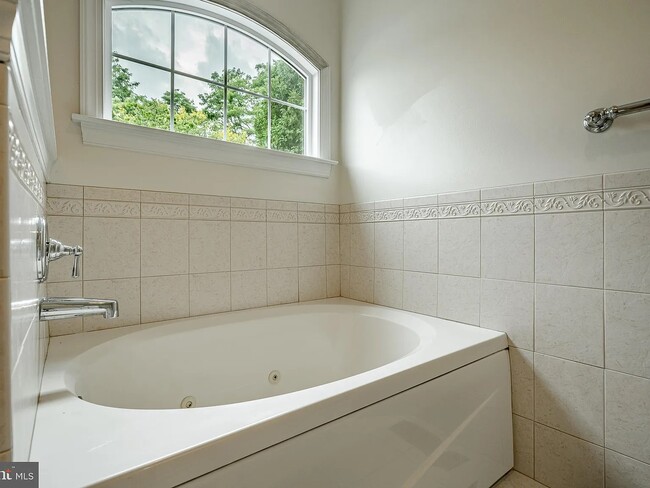 Bathroom 1 - 1324 W Chester Pike