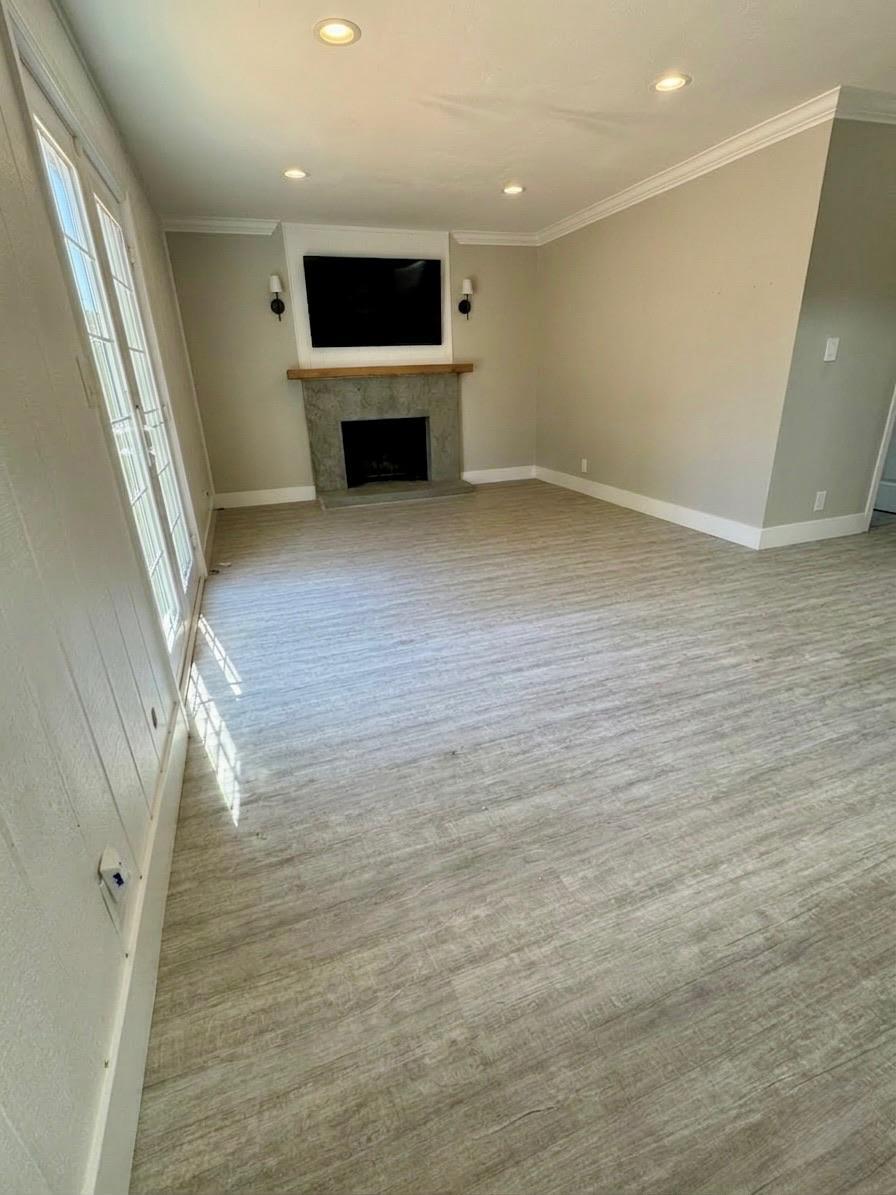 Building Photo - 5868 Lean Way