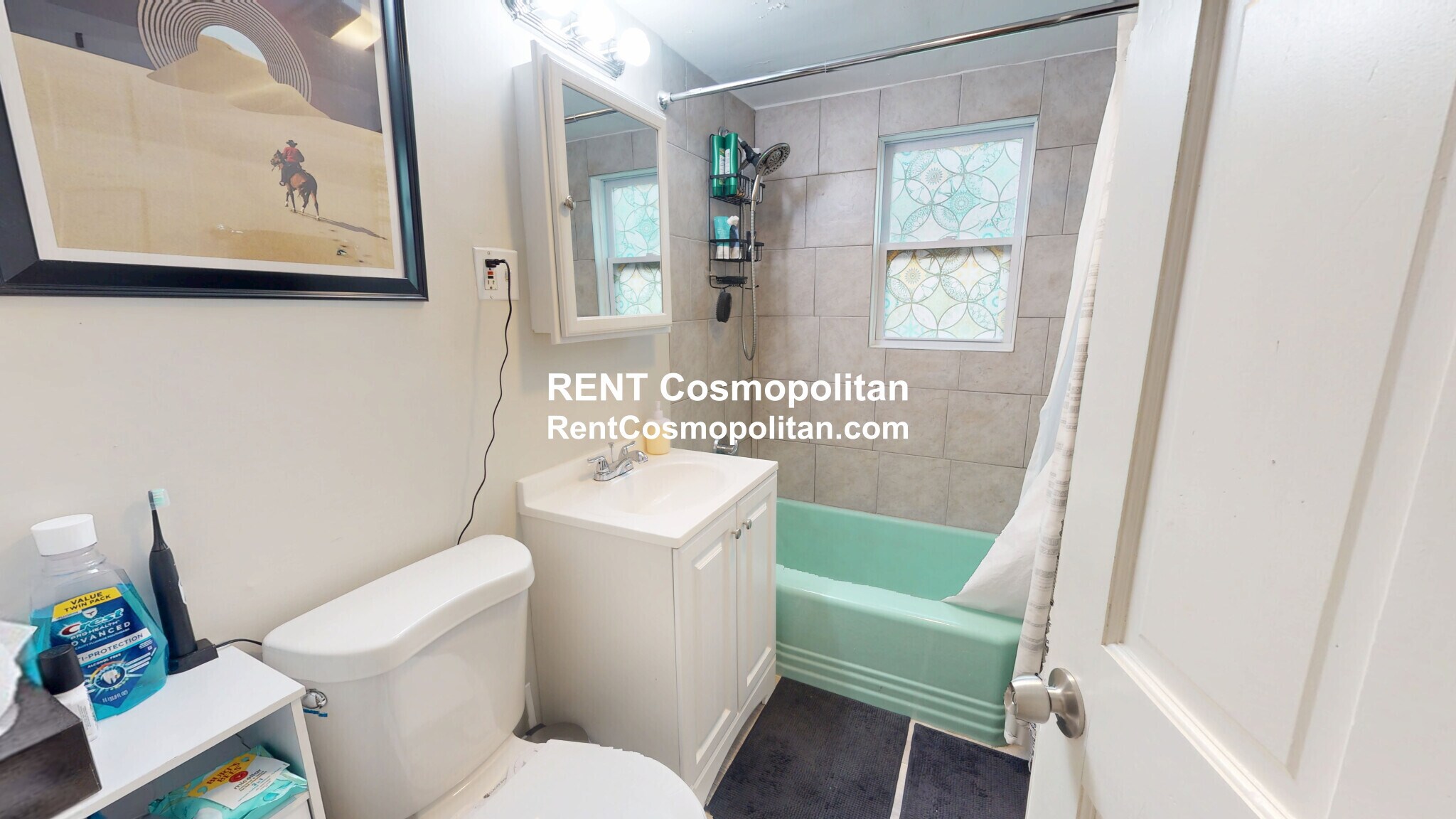 Building Photo - 35 Willis Ave