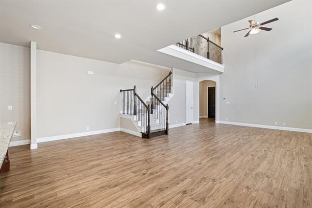 Building Photo - 7305 Rockford Ct
