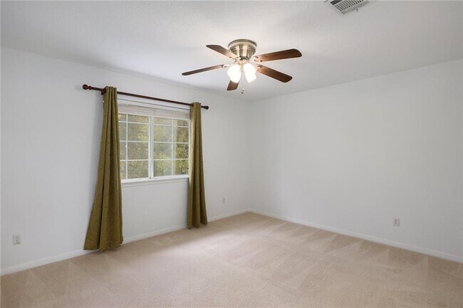 Building Photo - 10425 Indigo Broom Loop