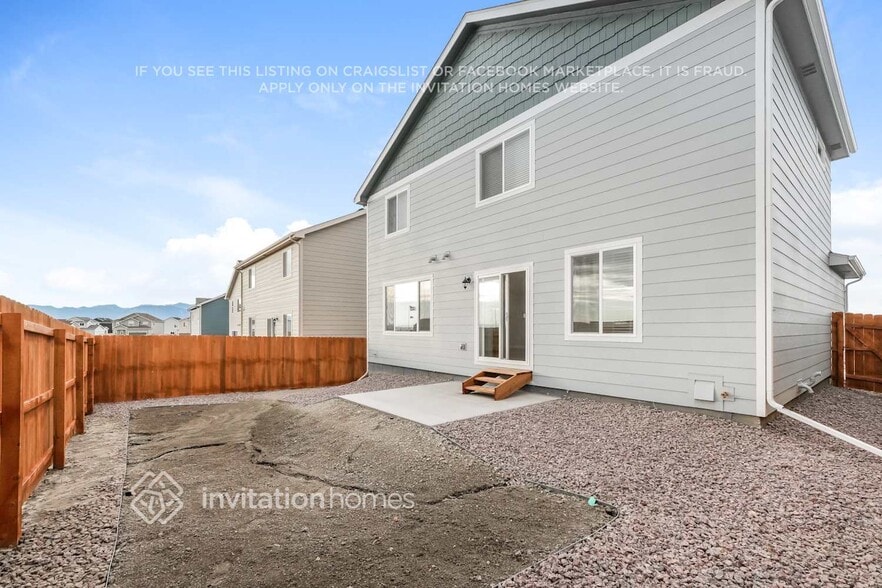 Building Photo - 11787 Mission Peak Pl