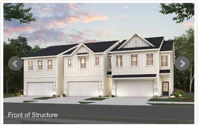 Building Photo - 7416 Quinn Pl