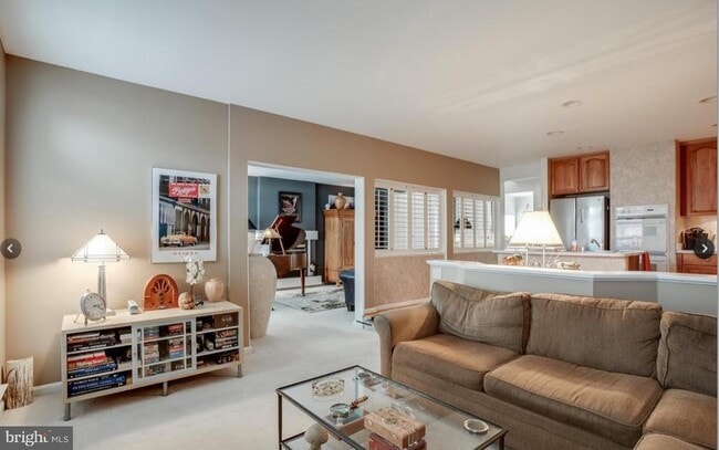 Building Photo - 9810 Bolton Village Ct