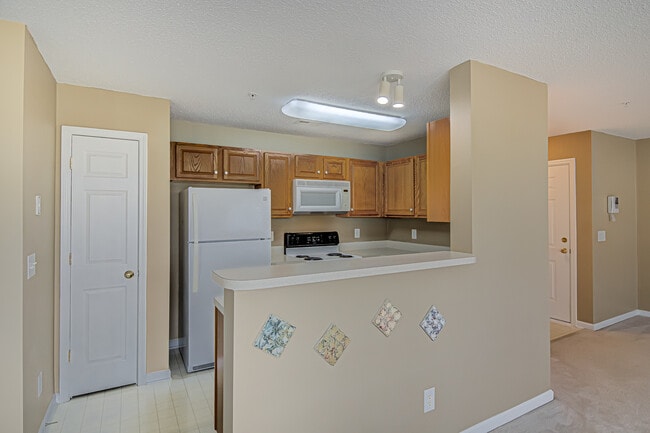 Building Photo - 6113 Hedgecock Cir