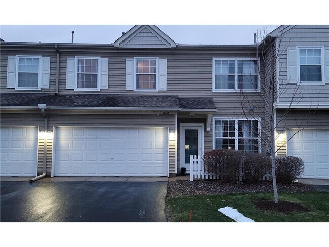 Building Photo - 11868 85th Pl N