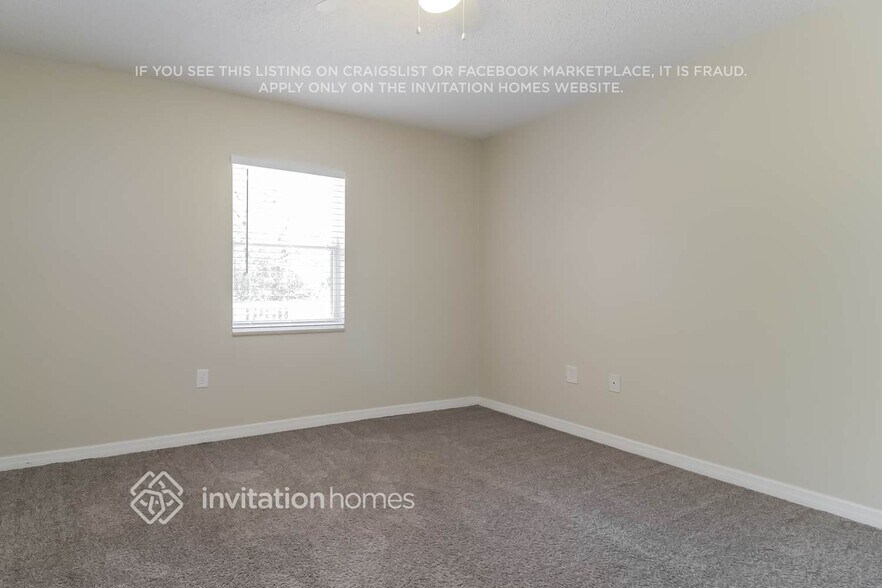 Building Photo - 6433 Swallow Hill Dr