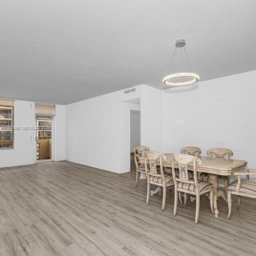 Building Photo - 10185 Collins Ave