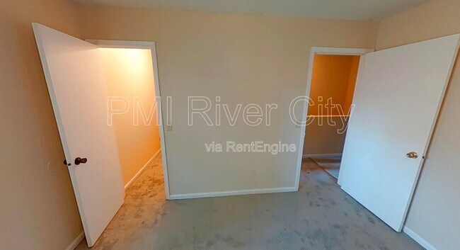 Building Photo - 1202 Maitland Ave