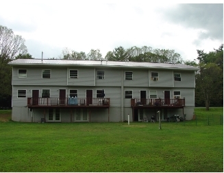 Primary Photo - North Ridge Acres