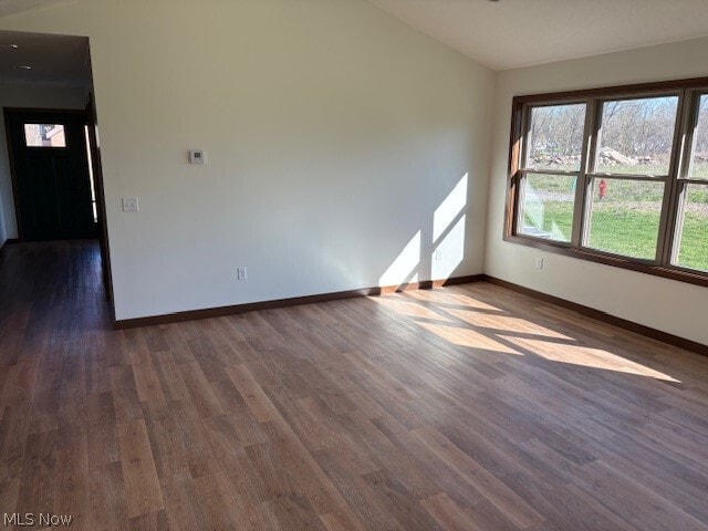 Building Photo - 2731 Barnhill Rd SE