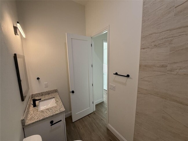 Building Photo - 14 S Forest St