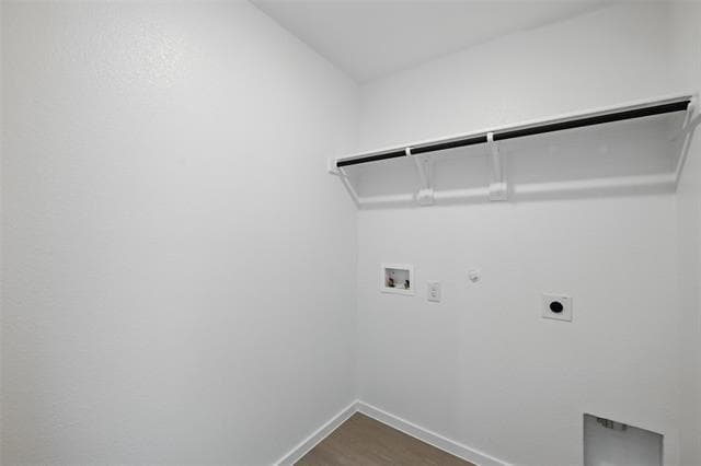 Building Photo - 11538 Hermosa Ln