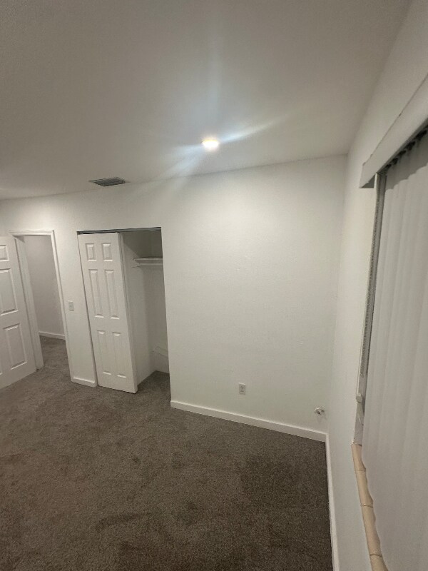 Building Photo - 731 SW 8th Ave