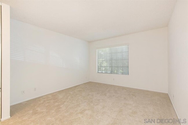 Building Photo - 3541 Voyager Cir