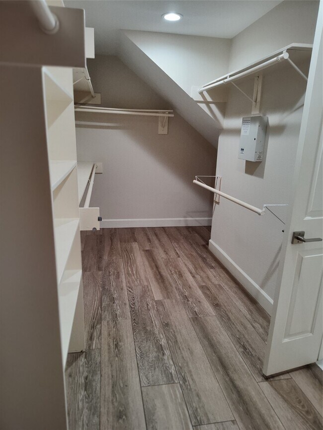 Building Photo - 4127 N Nolan Pl